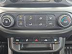 Used 2022 Chevrolet Colorado LT Extended Cab for sale #P8389 - photo 20