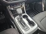 Used 2022 Chevrolet Colorado LT Extended Cab for sale #P8389 - photo 23