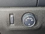 Used 2022 Chevrolet Colorado LT Extended Cab for sale #P8389 - photo 25