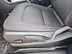 Used 2022 Chevrolet Colorado LT Extended Cab for sale #P8389 - photo 28