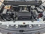 Used 2022 Chevrolet Colorado LT Extended Cab for sale #P8389 - photo 31