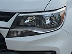 Used 2022 Chevrolet Colorado LT Extended Cab for sale #P8389 - photo 32
