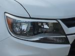 Used 2022 Chevrolet Colorado LT Extended Cab for sale #P8389 - photo 33