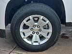 Used 2022 Chevrolet Colorado LT Extended Cab for sale #P8389 - photo 35