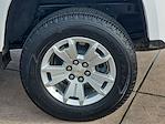 Used 2022 Chevrolet Colorado LT Extended Cab for sale #P8389 - photo 36