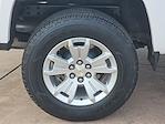 Used 2022 Chevrolet Colorado LT Extended Cab for sale #P8389 - photo 37