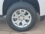 Used 2022 Chevrolet Colorado LT Extended Cab for sale #P8389 - photo 38