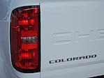 Used 2022 Chevrolet Colorado LT Extended Cab for sale #P8389 - photo 39