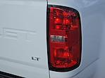 Used 2022 Chevrolet Colorado LT Extended Cab for sale #P8389 - photo 40