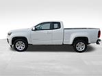 Used 2022 Chevrolet Colorado LT Extended Cab for sale #P8389 - photo 6