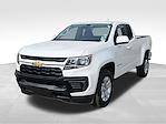 Used 2022 Chevrolet Colorado LT Extended Cab for sale #P8389 - photo 7