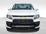 Used 2022 Chevrolet Colorado LT Extended Cab for sale #P8389 - photo 8