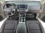 Used 2022 Chevrolet Colorado LT Extended Cab for sale #P8389 - photo 9