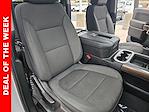 2022 Chevrolet Silverado 1500 Crew Cab 4WD Pickup for sale #P8405 - photo 10