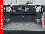 2022 Chevrolet Silverado 1500 Crew Cab 4WD Pickup for sale #P8405 - photo 12