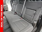 2022 Chevrolet Silverado 1500 Crew Cab 4WD Pickup for sale #P8405 - photo 13