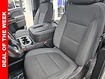 2022 Chevrolet Silverado 1500 Crew Cab 4WD Pickup for sale #P8405 - photo 14