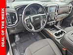 2022 Chevrolet Silverado 1500 Crew Cab 4WD Pickup for sale #P8405 - photo 15