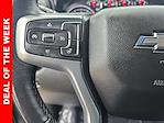 2022 Chevrolet Silverado 1500 Crew Cab 4WD Pickup for sale #P8405 - photo 16