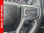 2022 Chevrolet Silverado 1500 Crew Cab 4WD Pickup for sale #P8405 - photo 17