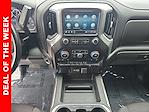 2022 Chevrolet Silverado 1500 Crew Cab 4WD Pickup for sale #P8405 - photo 19