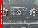 2022 Chevrolet Silverado 1500 Crew Cab 4WD Pickup for sale #P8405 - photo 20