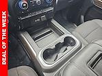2022 Chevrolet Silverado 1500 Crew Cab 4WD Pickup for sale #P8405 - photo 23