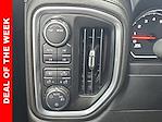 2022 Chevrolet Silverado 1500 Crew Cab 4WD Pickup for sale #P8405 - photo 25