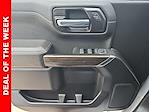 2022 Chevrolet Silverado 1500 Crew Cab 4WD Pickup for sale #P8405 - photo 26