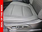 2022 Chevrolet Silverado 1500 Crew Cab 4WD Pickup for sale #P8405 - photo 28