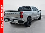 2022 Chevrolet Silverado 1500 Crew Cab 4WD Pickup for sale #P8405 - photo 2