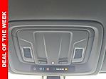2022 Chevrolet Silverado 1500 Crew Cab 4WD Pickup for sale #P8405 - photo 30