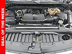 2022 Chevrolet Silverado 1500 Crew Cab 4WD Pickup for sale #P8405 - photo 31