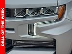 2022 Chevrolet Silverado 1500 Crew Cab 4WD Pickup for sale #P8405 - photo 32