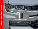 2022 Chevrolet Silverado 1500 Crew Cab 4WD Pickup for sale #P8405 - photo 33