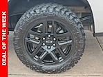 2022 Chevrolet Silverado 1500 Crew Cab 4WD Pickup for sale #P8405 - photo 36