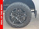 2022 Chevrolet Silverado 1500 Crew Cab 4WD Pickup for sale #P8405 - photo 37