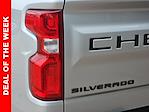 2022 Chevrolet Silverado 1500 Crew Cab 4WD Pickup for sale #P8405 - photo 39