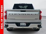 2022 Chevrolet Silverado 1500 Crew Cab 4WD Pickup for sale #P8405 - photo 4
