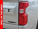 2022 Chevrolet Silverado 1500 Crew Cab 4WD Pickup for sale #P8405 - photo 40