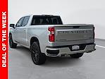 2022 Chevrolet Silverado 1500 Crew Cab 4WD Pickup for sale #P8405 - photo 5