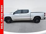 2022 Chevrolet Silverado 1500 Crew Cab 4WD Pickup for sale #P8405 - photo 6