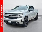 2022 Chevrolet Silverado 1500 Crew Cab 4WD Pickup for sale #P8405 - photo 7