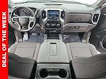 2022 Chevrolet Silverado 1500 Crew Cab 4WD Pickup for sale #P8405 - photo 9