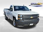 2015 Chevrolet Silverado 1500 Regular Cab RWD Pickup for sale #P8415 - photo 1