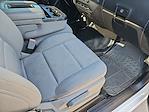 2015 Chevrolet Silverado 1500 Regular Cab RWD Pickup for sale #P8415 - photo 11