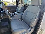 2015 Chevrolet Silverado 1500 Regular Cab RWD Pickup for sale #P8415 - photo 13