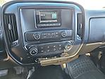 2015 Chevrolet Silverado 1500 Regular Cab RWD Pickup for sale #P8415 - photo 18