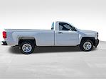 2015 Chevrolet Silverado 1500 Regular Cab RWD Pickup for sale #P8415 - photo 3