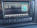 2015 Chevrolet Silverado 1500 Regular Cab RWD Pickup for sale #P8415 - photo 20